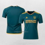 Camiseta Los Angeles Galaxy Segunda 2023