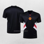 Camiseta Manchester United Icon 2022-23