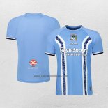 Primera Camiseta Coventry City 2022-23