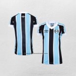 Primera Camiseta Gremio Mujer 2021