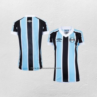 Primera Camiseta Gremio Mujer 2021