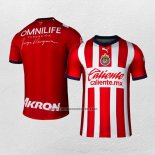 Primera Camiseta Guadalajara 2022