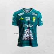 Primera Camiseta Leon 2020