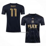 Primera Camiseta Los Angeles FC Jugador Bale 2022
