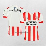 Primera Camiseta PSV 2022-23