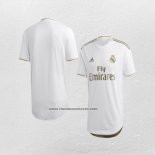 Primera Camiseta Real Madrid 2020