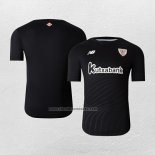 Primera Portero Camiseta Athletic Bilbao 2022-23