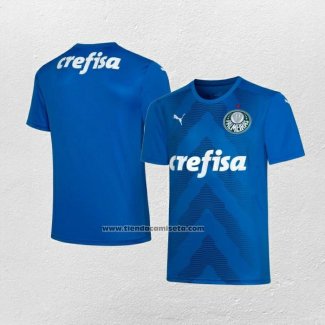Primera Portero Camiseta Palmeiras 2022