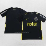 Primera Tailandia Camiseta AIK 2021-22