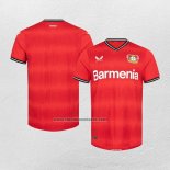 Primera Tailandia Camiseta Bayer Leverkusen 2022-23