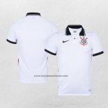 Primera Tailandia Camiseta Corinthians 2020-21