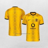 Primera Tailandia Camiseta Kaizer Chiefs 2022-23