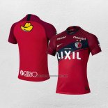 Primera Tailandia Camiseta Kashima Antlers 2020