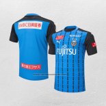 Primera Tailandia Camiseta Kawasaki Frontale 2020