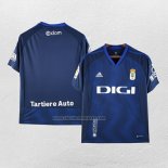 Primera Tailandia Camiseta Real Oviedo 2022-23