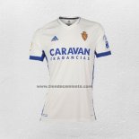 Primera Tailandia Camiseta Real Zaragoza 2020-21
