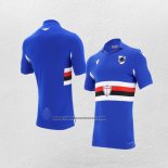 Primera Tailandia Camiseta Sampdoria 2020-21