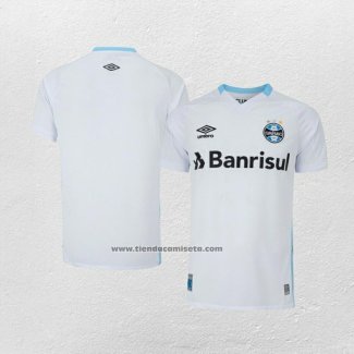 Segunda Camiseta Gremio 2022