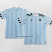 Segunda Tailandia Camiseta Wolves 2021-22