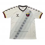 Special Tailandia Camiseta Venezuela 2021