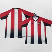 Tailandia Camiseta Brentford Primera 2023-24