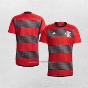 Tailandia Camiseta Flamengo Primera 2023