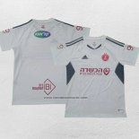 Tailandia Camiseta Hapoel Tel Aviv Segunda 2022-23