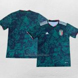 Tailandia Camiseta Italia Special 2023-24
