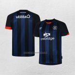 Tailandia Camiseta Luton Town Tercera 2022-23