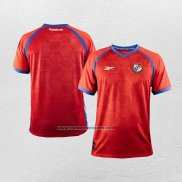 Tailandia Camiseta Panama Primera 2023