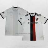 Tailandia Camiseta River Primera 2023-24