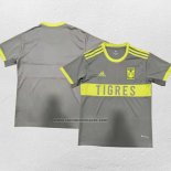 Tailandia Camiseta Tigres UANL Tercera 2022-23
