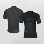 Tercera Tailandia Camiseta Atletico Mineiro 2020-21