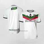 Tercera Tailandia Camiseta Palestino Deportivo 2022