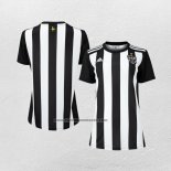 Camiseta Atletico Mineiro Primera Mujer 2022-23