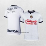 Camiseta Guadalajara Segunda Mujer 2022