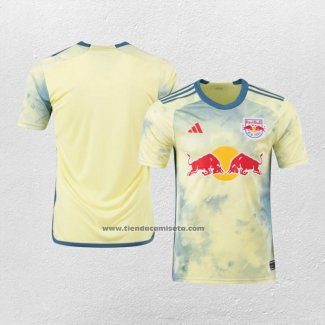 Camiseta New York Red Bulls Primera 2023-24