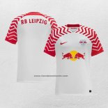Camiseta RB Leipzig Primera 2023-24