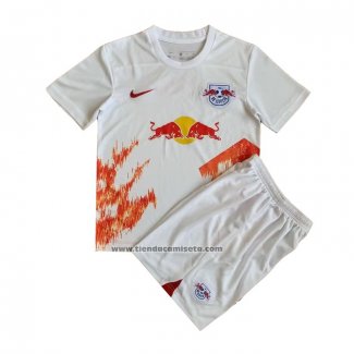 Camiseta RB Leipzig Special Nino 2022-23