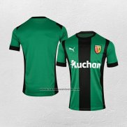 Camiseta RC Lens Segunda 2022-23