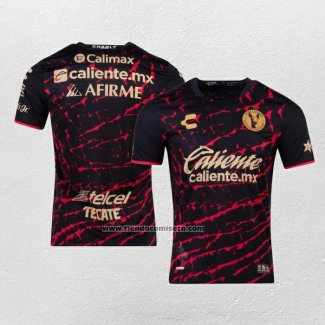 Camiseta Tijuana Primera 2022-23