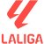 La-Liga-Red