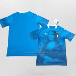 Mona Lisa Special Tailandia Camiseta Italia 2020