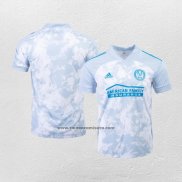 Primeblue Camiseta Atlanta United 2021