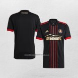 Primera Camiseta Atlanta United 2021