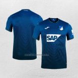 Primera Camiseta Hoffenheim 2021-22