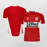 Primera Camiseta Middlesbrough 2021-22