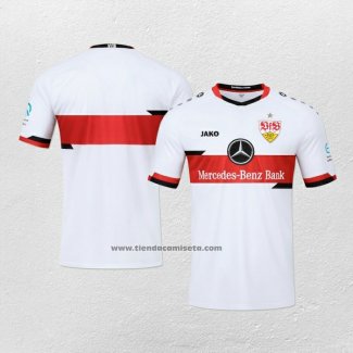 Primera Camiseta Stuttgart 2021-22