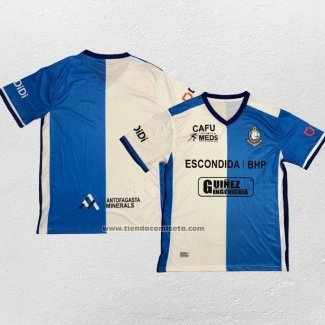 Primera Tailandia Camiseta Antofagasta 2020