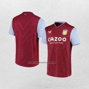 Primera Tailandia Camiseta Aston Villa 2022-23